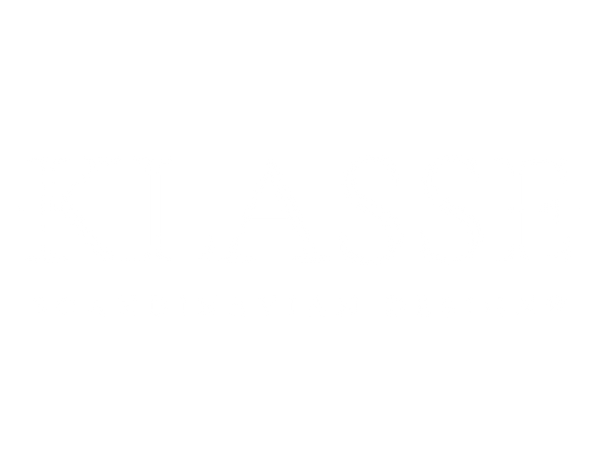 KLASSE™